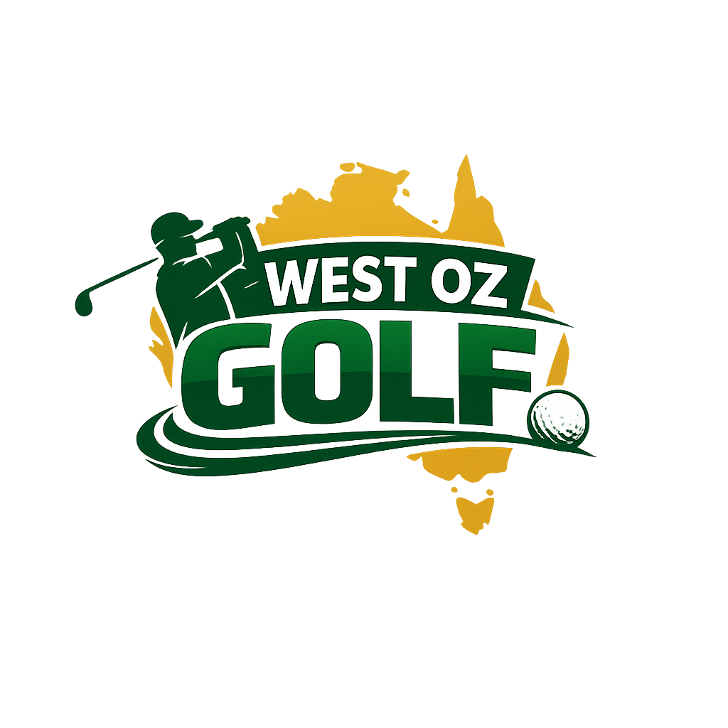 westozgolf